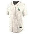 chicago-white-sox-terrazzo-mlb-foundation-top-5023548-2.jpg