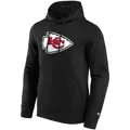 kansas-city-chiefs-primary-logo-graphic-hoodie-5023985-2.jpg
