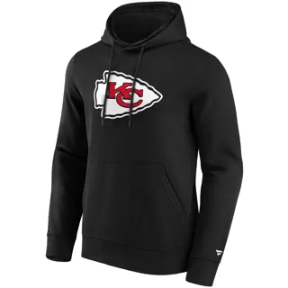 kansas-city-chiefs-primary-logo-graphic-hoodie-5023985-2.jpg