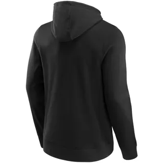 kansas-city-chiefs-primary-logo-graphic-hoodie-5023985-3.jpg