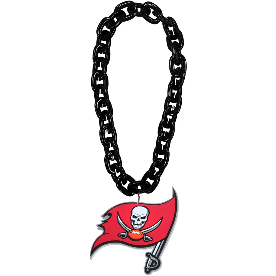 Tampa Bay Buccaneers Fanchain 