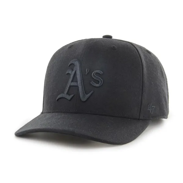 Oakland Athletics Cold Zone '47 MVP DP 