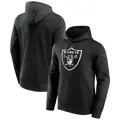 las-vegas-raiders-primary-logo-graphic-hoodie-5300509-1.jpg