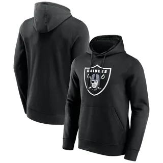 las-vegas-raiders-primary-logo-graphic-hoodie-5300509-1.jpg