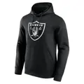las-vegas-raiders-primary-logo-graphic-hoodie-5300509-2.jpg