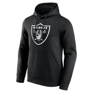 las-vegas-raiders-primary-logo-graphic-hoodie-5300509-2.jpg