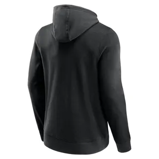 las-vegas-raiders-primary-logo-graphic-hoodie-5300509-3.jpg