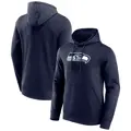 seattle-seahawks-primary-logo-graphic-hoodie-5300518-1.jpg