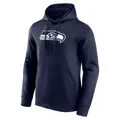seattle-seahawks-primary-logo-graphic-hoodie-5300518-2.jpg