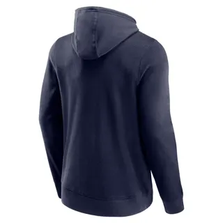 seattle-seahawks-primary-logo-graphic-hoodie-5300518-3.jpg