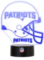 new-england-patriots-led-licht-helm-2023129-1.jpg