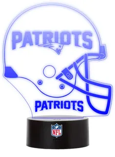 new-england-patriots-led-licht-helm-2023129-1.jpg