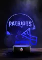 new-england-patriots-led-licht-helm-2023129-2.jpg