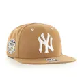 new-york-yankees-replica-sure-shot-47-captain-5100046-2.jpg