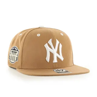 new-york-yankees-replica-sure-shot-47-captain-5100046-2.jpg