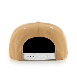 new-york-yankees-replica-sure-shot-47-captain-5100046-3.jpg