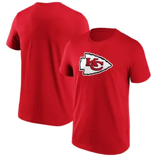 kansas-city-chiefs-primary-logo-graphic-t-shirt-5401928-1.jpg
