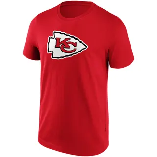 kansas-city-chiefs-primary-logo-graphic-t-shirt-5401928-2.jpg