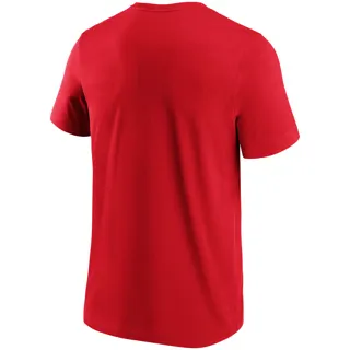 kansas-city-chiefs-primary-logo-graphic-t-shirt-5401928-3.jpg