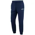 seattle-seahawks-primary-logo-graphic-jog-pant-5500586-2.jpg
