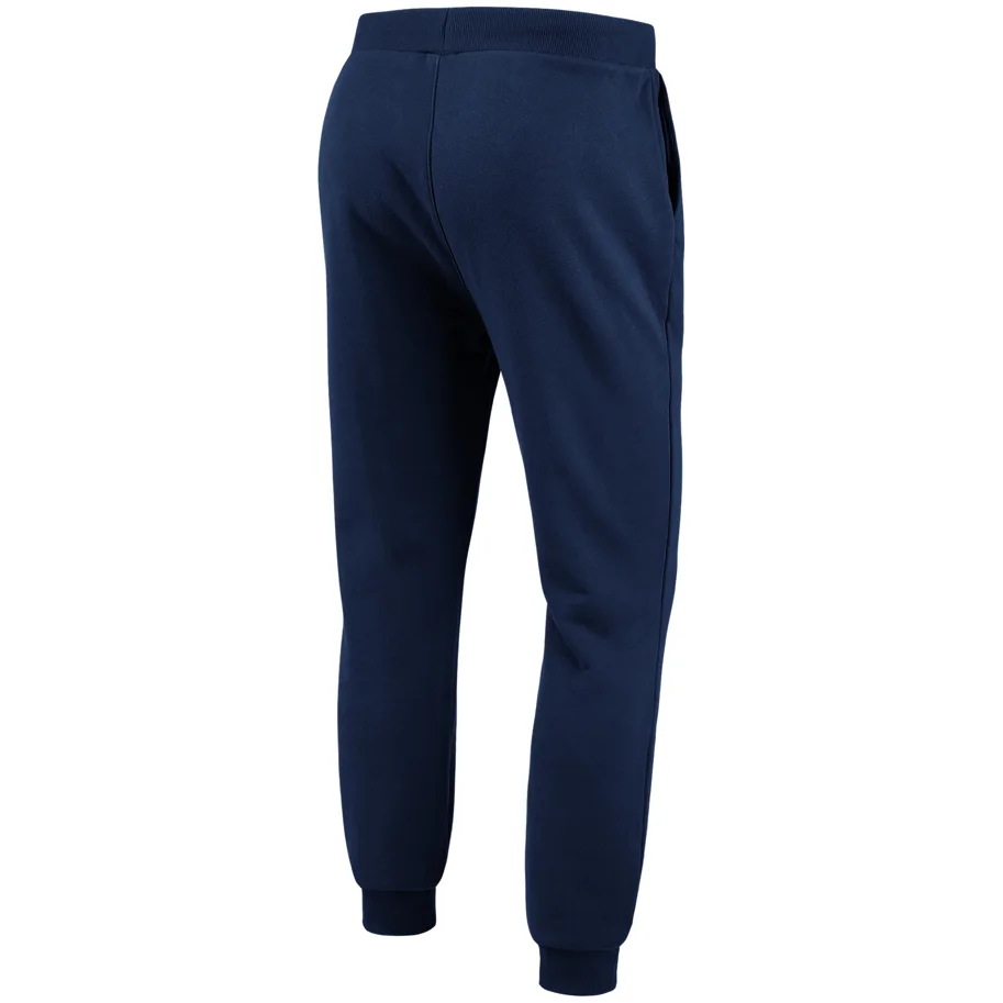 Seattle Seahawks Primary Logo Graphic Jog Pant M
