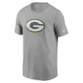 green-bay-packers-nike-logo-essential-t-shirt-5402939-1.jpg