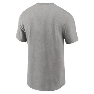 green-bay-packers-nike-logo-essential-t-shirt-5402939-2.jpg
