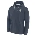 chicago-white-soxterrazzo-fleece-pullover-hoodie-5023580-2.jpg