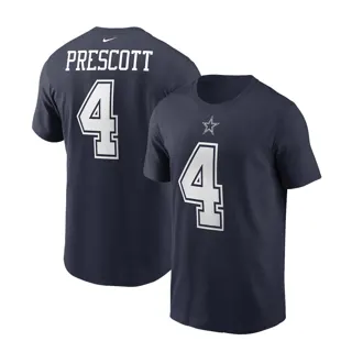 dallas-cowboys-nike-t-shirt-prescott-4-5023623-1.jpg