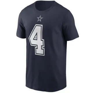dallas-cowboys-nike-t-shirt-prescott-4-5023623-2.jpg