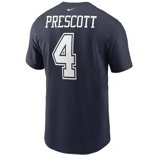 dallas-cowboys-nike-t-shirt-prescott-4-5023623-3.jpg