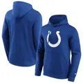 indianapolis-colts-primary-logo-graphic-hoodie-5301356-1.jpg