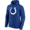 indianapolis-colts-primary-logo-graphic-hoodie-5301356-2.jpg