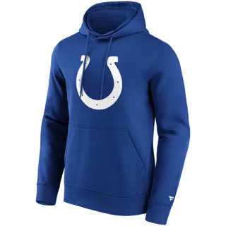 indianapolis-colts-primary-logo-graphic-hoodie-5301356-2.jpg