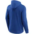 indianapolis-colts-primary-logo-graphic-hoodie-5301356-3.jpg