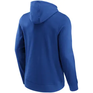 indianapolis-colts-primary-logo-graphic-hoodie-5301356-3.jpg