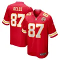 kansas-city-chief-nike-home-game-jersey-kelce-87-5403011-1.jpg