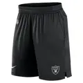 las-vegas-raiders-nike-dri-fit-knit-short-5023710-1.jpg