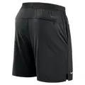 las-vegas-raiders-nike-dri-fit-knit-short-5023710-3.jpg