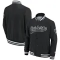 las-vegas-raiders-sateen-jacket-5200018-1.jpg