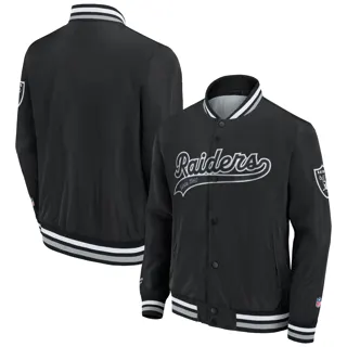 las-vegas-raiders-sateen-jacket-5200018-1.jpg