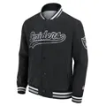 las-vegas-raiders-sateen-jacket-5200018-2.jpg
