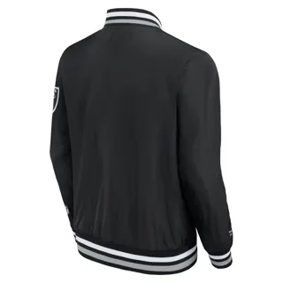 las-vegas-raiders-sateen-jacket-5200018-3.jpg