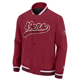 san-francisco-49ers-sateen-jacket-5200038-2.jpg