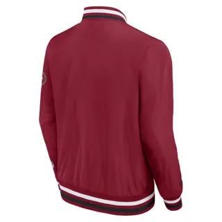 san-francisco-49ers-sateen-jacket-5200038-3.jpg