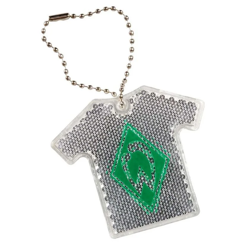 Werder Bremen Reflektor 