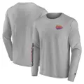 kansas-city-chiefs-gradient-ls-crew-t-shirt-5403599-1.jpg