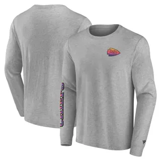 kansas-city-chiefs-gradient-ls-crew-t-shirt-5403599-1.jpg