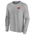 kansas-city-chiefs-gradient-ls-crew-t-shirt-5403599-2.jpg