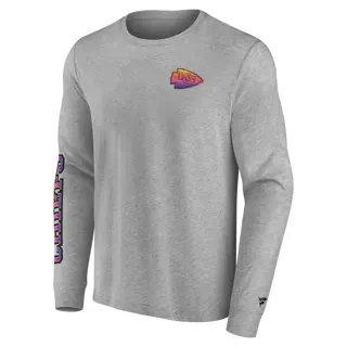 kansas-city-chiefs-gradient-ls-crew-t-shirt-5403599-2.jpg